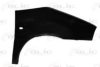 FIAT 9567247988 Wing